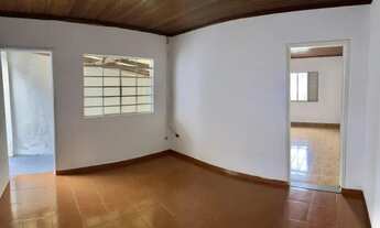 Imagem 2: SÃO PAULO - Casa Padrão - CHÁCARA INGLESA