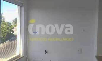 Imagem 6: APARTAMENTO COM 02 DORMITÓRIOS EM TRAMANDAÍ