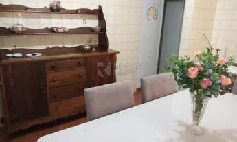 Imagem 6: Casa Residencial para aluguel, 3 quartos, 3 vagas, Cidade Jardim - Limeira/SP