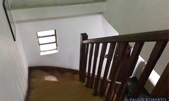 Imagem 3: CASA DE VILA - VILA CLEMENTINO - SP