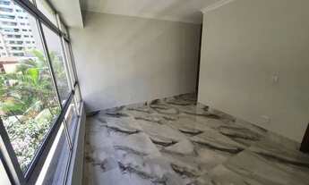 Imagem 2: APARTAMENTO DE 90m2 NO BAIRRO SAVASSI
