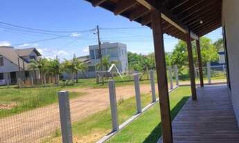 Imagem 3: Casa nova três dormitórios em Itapeva Torres