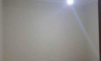 Imagem 7: Sobrado com 2 dormitórios à venda, 198 m² por R$ 1.400.000 - Vila Guilherme - São Paulo/SP