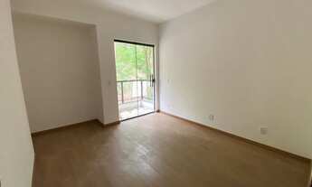 Imagem 5: APARTAMENTO JUIZ DE FORA RECANTO DA MATA