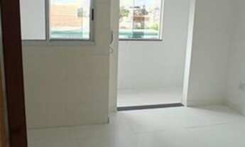 Imagem 3: Apartamento com varanda a Venda próximo a Estação Dom Bosco