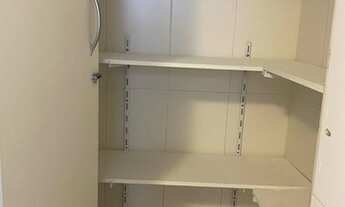 Imagem 2: Casa Urbanova IV