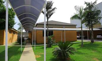 Imagem 3: Galpão para Locação em Sorocaba / SP no bairro Iporanga