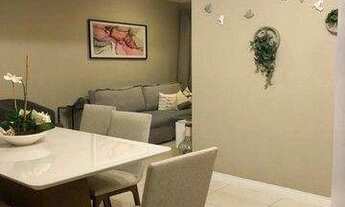 Imagem 3: Cobertura no Ipiranga com 120 m² - 2 Dormitórios ( 1 suíte ) 1 Vaga