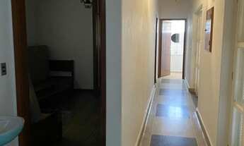 Imagem 6: Fazenda/Sítio/Chácara para venda com 300 metros quadrados com 3 quartos em Capela - Vinhed