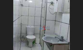 Imagem 7: Apartamento com 2 dormitórios à venda, 35 m² por R$ 200.000,00 - Brás - São Paulo/SP