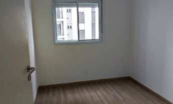 Imagem 2: Apartamento novo com valor abaixo da média local