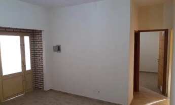 Imagem: VA Casa para venda possui 10 metros quadrados