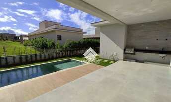 Imagem: CONDOMÍNIO VILLAS DO GOLFE - ITU/SP