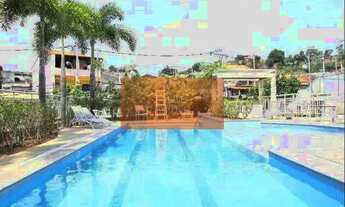 Imagem 5: Apartamento em Barreto - Niterói