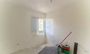 Imagem 7: Apartamento para Aluguel - Itaquera, 2 Quartos, 50 m2