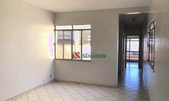 Imagem 5: Apartamento Residencial com 2 dormitórios para alugar por R$ 1.400/mês - Centro - Londrina