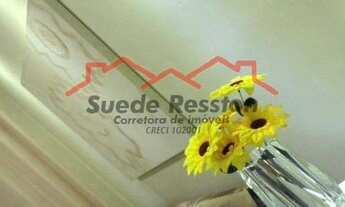 Imagem 6: Apartamento com 2 Quartos para vender72 m² por R$ 710.000,00