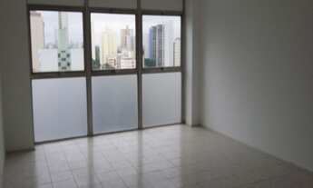 Imagem 3: SALA COMERCIAL em SÃO JOSÉ DOS CAMPOS - SP, JARDIM SÃO DIMAS