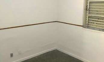 Imagem 5: Apartamento com 2 dormitórios, 60 m² - venda por R$ 280.000,00 ou aluguel por R$ 1.300,00