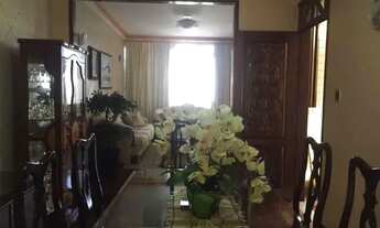 Imagem 4: Casa para venda tem 85 metros quadrados com 3 quartos em Tauá - Rio de Janeiro - RJ