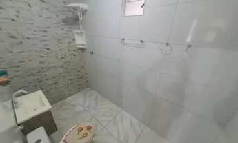 Imagem 3: Casa em Alto Lage