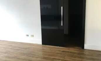 Imagem 5: Apartamento para Locação em São Vicente, Gonzaguinha, 1 dormitório, 1 banheiro, 1 vaga