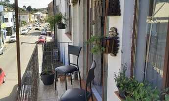 Imagem 2: Apartamento Apartamento com 2 dormitórios