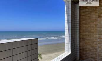 Imagem 5: Apartamento com 2 dormitórios à venda, 70 m² por R$ 363.000,00 - Vila Atlântica - Mongaguá