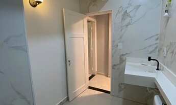 Imagem 5: Apartamento com 2 dormitórios à venda, 70 m² por R$ 300.000,00 - Centro - Campinas/SP