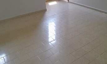 Imagem 6: URUACU - Casa Padrão - CENTRO