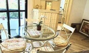 Imagem 4: Apartamento em Jardim Paulista - São Paulo, SP