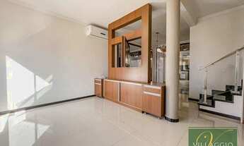 Imagem 5: Casa à venda, 100 m² por R$ 600.000,00 - Giardino II - São José do Rio Preto/SP