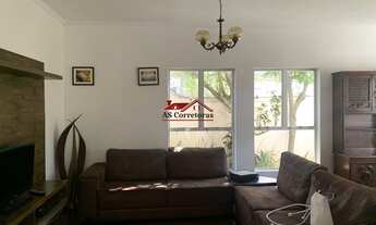 Imagem 6: Sobrado para VENDA ou LOCAÇÂO no São Francisco- Zona Oeste -SP