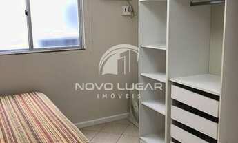 Imagem 5: Apartamento em Leblon - Rio de Janeiro