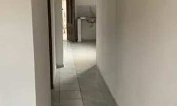 Imagem 3: Casa para alugar