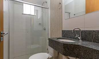 Imagem 6: Apartamento para aluguel Maringá ZONA 07 - ROSA DOS VENTOS