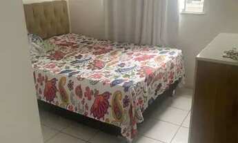 Imagem 7: ! Residencial Sérgio Vieira de Melo- São Conrado