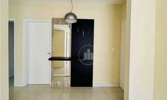 Imagem 7: Cobertura com 3 dormitórios à venda, 95 m² por R$ 530.000,00 - Trindade - Florianópolis/SC