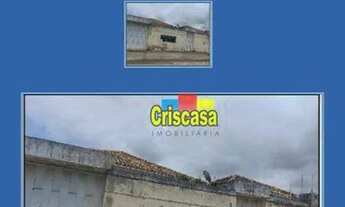 Imagem: Casa com 3 dormitórios à venda, 138 m²