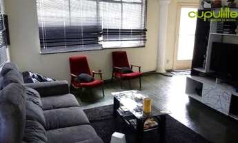 Imagem 5: Casa à venda, 510 m² por R$ 730.000,00 - Santa Rosa - Niterói/RJ