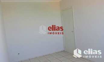Imagem 7: APARTAMENTO 02 DORMITÓRIOS 01 SUÍTE PARA ALUGAR PRÓX. A AV. GETULIO VARGAS