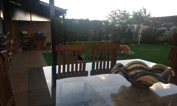 Imagem: Apartamento 3 dormitórios Cond. Espazio