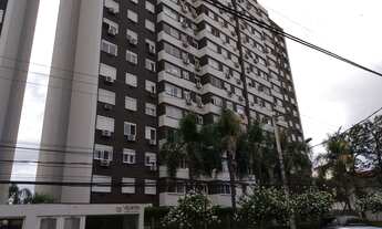 Imagem 2: PORTO ALEGRE - Apartamento Padrão - SÃO JOÃO