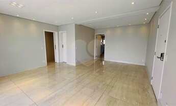 Imagem 7: São Paulo - Apartamento Padrão - TATUAPÉ