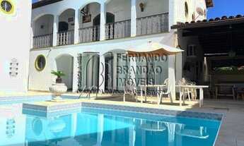 Imagem 2: Rio de Janeiro - Casa Padrão - Barra da Tijuca