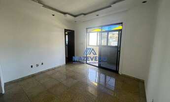 Imagem: Sobrado com 3 dormitórios para alugar