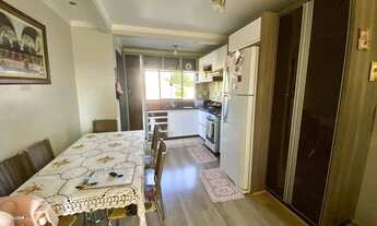 Imagem 6: Apartamento com 1 Suíte + 1 Quarto na Região do Lago