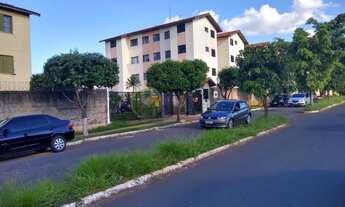 Imagem: Excelente Apartamento no Jardim das Orquídeas