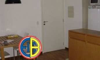 Imagem 7: Apartamento - Booklin