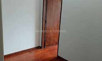 Imagem 2: Juiz de Fora - Apartamento Padrão - São Mateus